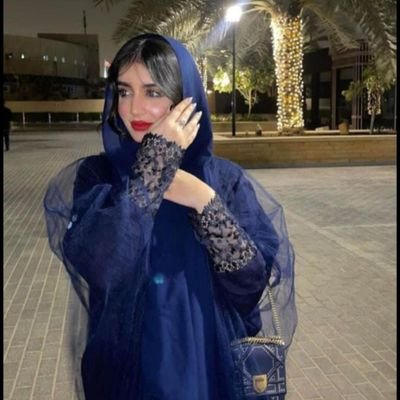 قلب ابيض 🤍.