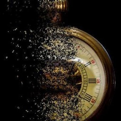 Xarivdiz's profile picture. 