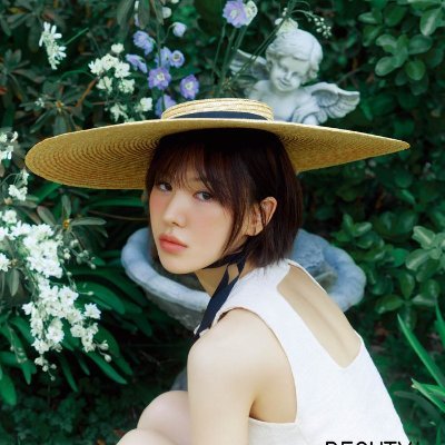 jewendylery's profile picture. SOMETIMES YOU GOTTA BE BOLD// INFP//LEE SO-E FIGHTING