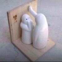 Da Vinci (@stormb256) 's Twitter Profile