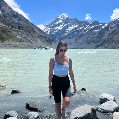 CesiconS's profile picture. 