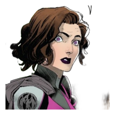 𝓡𝓪𝓷𝓰𝓮𝓻 𝓢𝓵𝓪𝔂𝓮𝓻 Profile