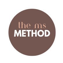 The MS Method: Redefining and Mastering Your MS (#MultipleSclerosis) | Masterclass May 2023