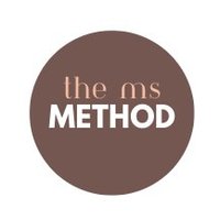 TheMSMethod (@themsmethod) 's Twitter Profile