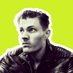 Brent Arcane (@brentarcane) Twitter profile photo Brent Arcane (@brentarcane) Twitter profile photo