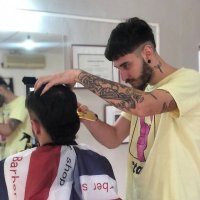 el piculero ✂️💈 (@axelgvega) 's Twitter Profile