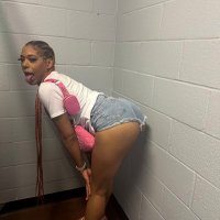 Airyka Sweet🍭 (@airykasweet) 's Twitter Profile