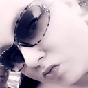 Heather Geiger - @Shortydoowop85 - Twitter