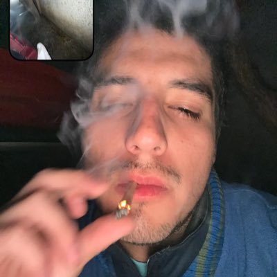 Me gustan las nubes y las estrellas
La vida es una cuerda y no soy buen equilibrista