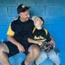 John Conca (@johnconca7) Twitter profile photo John Conca (@johnconca7) Twitter profile photo