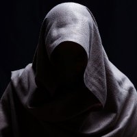 Amira Wilderman (@amirawilde10599) 's Twitter Profile