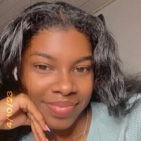 ♡ (@jordii_celinee) 's Twitter Profile