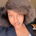 Adesuwa Henry (@henryadesu18133) Twitter profile photo Adesuwa Henry (@henryadesu18133) Twitter profile photo