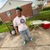 Malik (@prodigy_thagawd) Twitter profile photo Malik (@prodigy_thagawd) Twitter profile photo