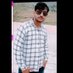 CR चौधरी (@cr830218brmkk) Twitter profile photo CR चौधरी (@cr830218brmkk) Twitter profile photo