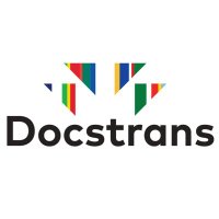 Docstrans(@docstrans) 's Twitter Profile Photo