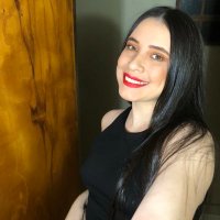 ingrid (@ingriidotto) 's Twitter Profile