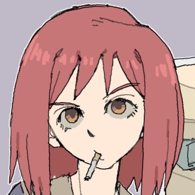 タルコフ沼にハマって抜け出せなくなりました