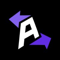 zkSync Analytics ∎ (@zksanalytics) 's Twitter Profile Photo zkSync Analytics ∎ (@zksanalytics) 's Twitter Profile Photo