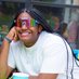 Amaya Williams (@amayaray12) Twitter profile photo Amaya Williams (@amayaray12) Twitter profile photo