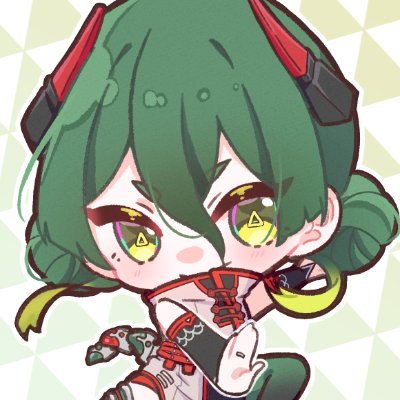 らんさんのプロフィール画像
