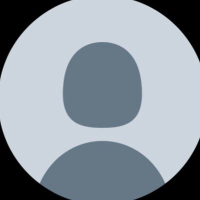 khodor__'s profile picture. 