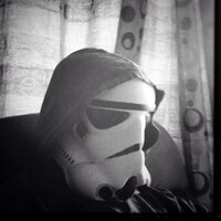 Jon Lew (@tat_jon_lew) 's Twitter Profile Photo Jon Lew (@tat_jon_lew) 's Twitter Profile Photo