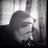 Tat_Jon_lew's profile image