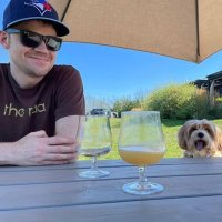 Ryan O'Shaughnessy (@ryn_0sh) 's Twitter Profile Photo Ryan O'Shaughnessy (@ryn_0sh) 's Twitter Profile Photo