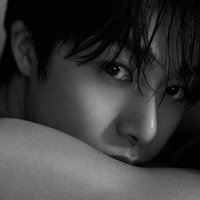 Ara ⋈ Overdrive || Ya regresen del sm|| (@aralovesmonstax) 's Twitter Profile