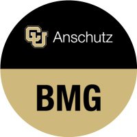Department of Biochemistry and Molecular Genetics (@cu_bmg) 's Twitter Profile Photo Department of Biochemistry and Molecular Genetics (@cu_bmg) 's Twitter Profile Photo