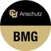 Department of Biochemistry and Molecular Genetics (@cu_bmg) Twitter profile photo Department of Biochemistry and Molecular Genetics (@cu_bmg) Twitter profile photo