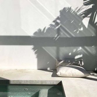 1moza_'s profile picture. 