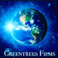 Greentrees Films(@Greentreesfilms) 's Twitter Profile Photo