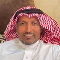 سعود المرشد (@sagooor_) 's Twitter Profile