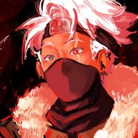 🧨Etho / Cameron🧨 (@redwinterarts) 's Twitter Profile Photo 🧨Etho / Cameron🧨 (@redwinterarts) 's Twitter Profile Photo