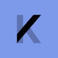 Kraftful (@kraftful) 's Twitter Profile
