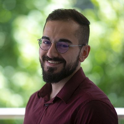 PhD student @JollerLab studying T cell immunology in heterologous challenges.
