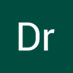 Dr zero (@drzero838529) Twitter profile photo Dr zero (@drzero838529) Twitter profile photo