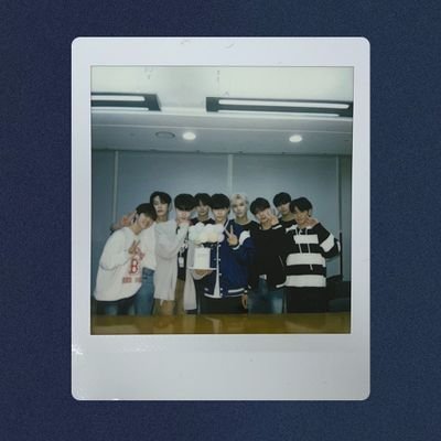 CynthiaClariss6's profile picture. Jesus loves you! *maaf random ya :)