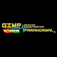 GRUPO GIMP PARANORMAL(@GimpGrupo) 's Twitter Profile Photo