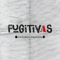 Fugitivas MX(@FugitivasMx) 's Twitter Profile Photo