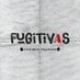 Fugitivas MX (@fugitivasmx) Twitter profile photo Fugitivas MX (@fugitivasmx) Twitter profile photo