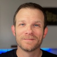 Elijah Manor (@elijahmanor) 's Twitter Profile Photo Elijah Manor (@elijahmanor) 's Twitter Profile Photo