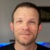 Elijah Manor (@elijahmanor) Twitter profile photo Elijah Manor (@elijahmanor) Twitter profile photo