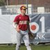 Brady Allen (@bradyallen007) Twitter profile photo Brady Allen (@bradyallen007) Twitter profile photo
