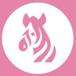 Zebra is an innovative crypto payment system for businesses that seeks to revolutionize the way business owners accept payments. Coming soon!