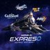 Honkai: Expreso Astral Odyssey (@expreso_astral) Twitter profile photo Honkai: Expreso Astral Odyssey (@expreso_astral) Twitter profile photo
