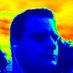 Martín Barizo Profile picture
