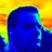 Barizomartin's profile image